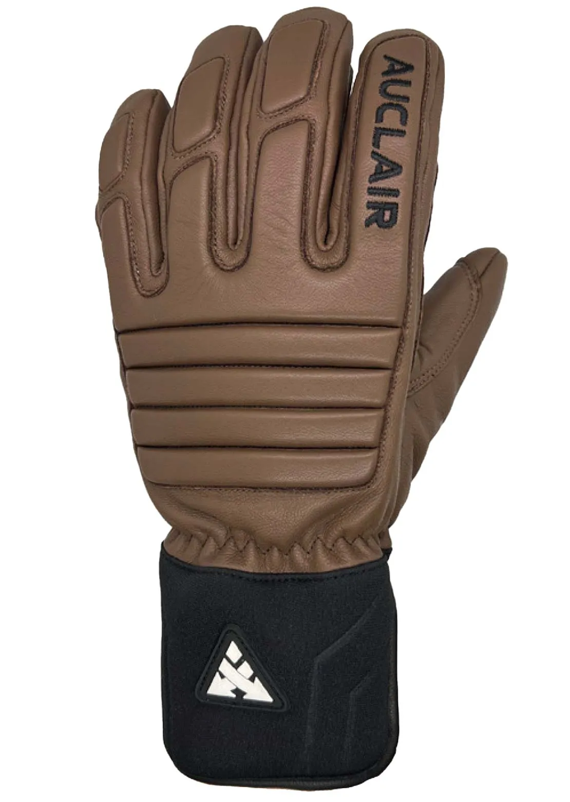Auclair Men's Outseam Gloves sold by Prfo