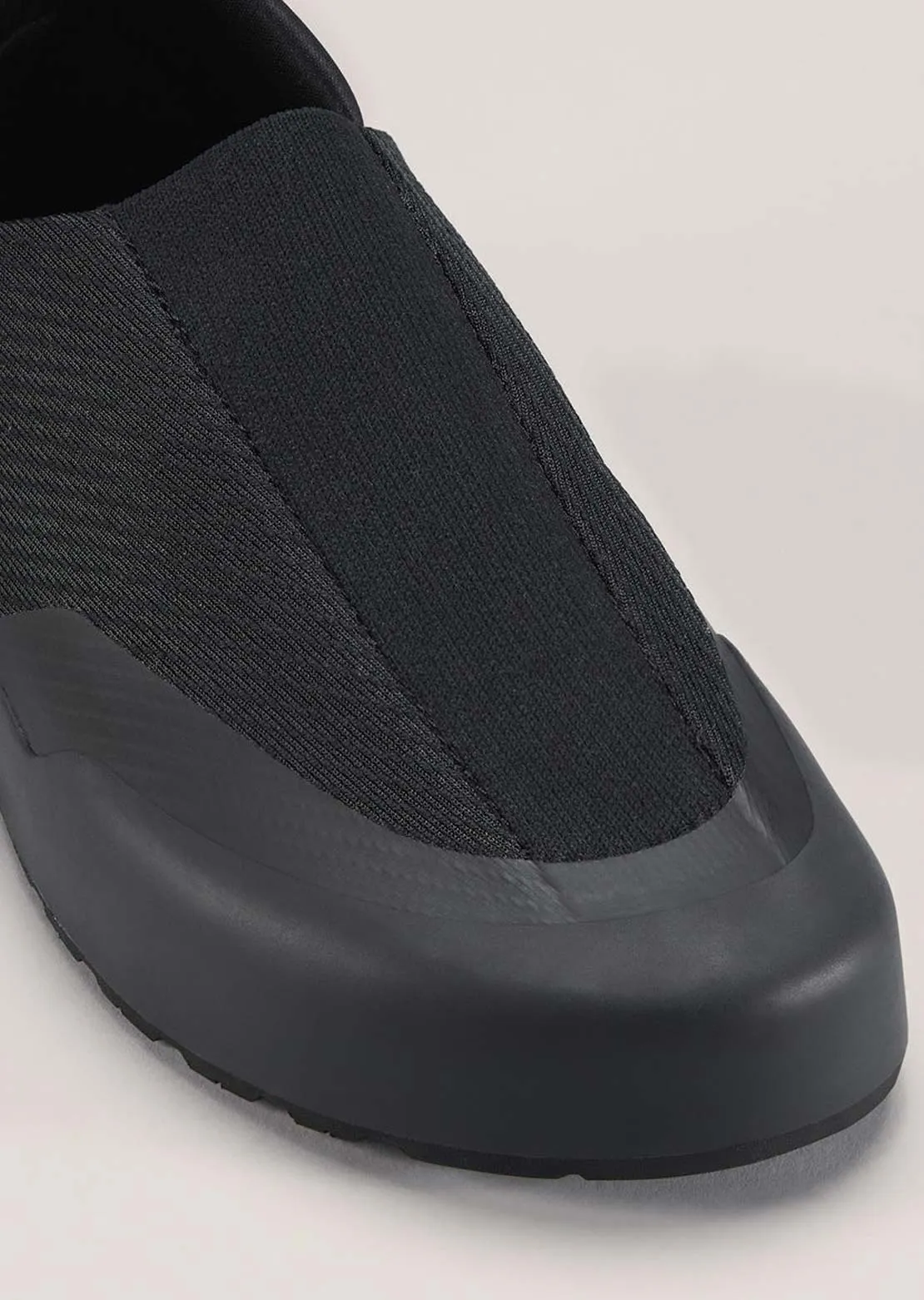 Arc'teryx Women's Kragg Shoes sold by Prfo product image thumbnail 5