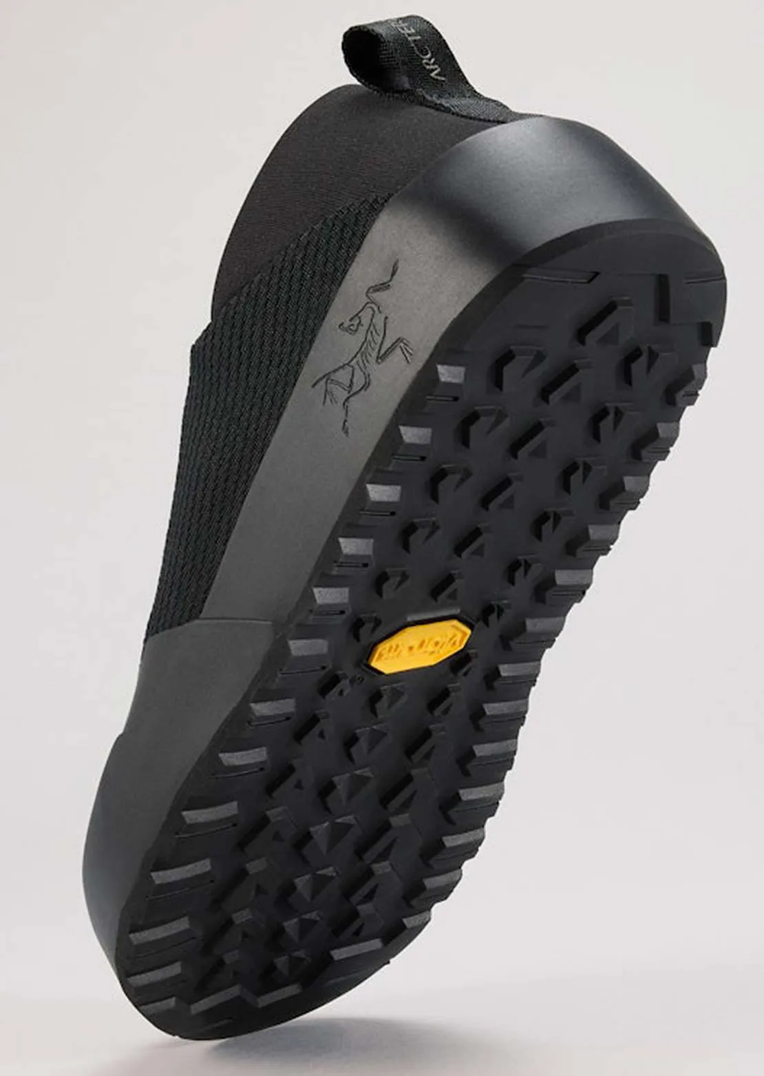 Arc'teryx Women's Kragg Shoes sold by Prfo product image thumbnail 2