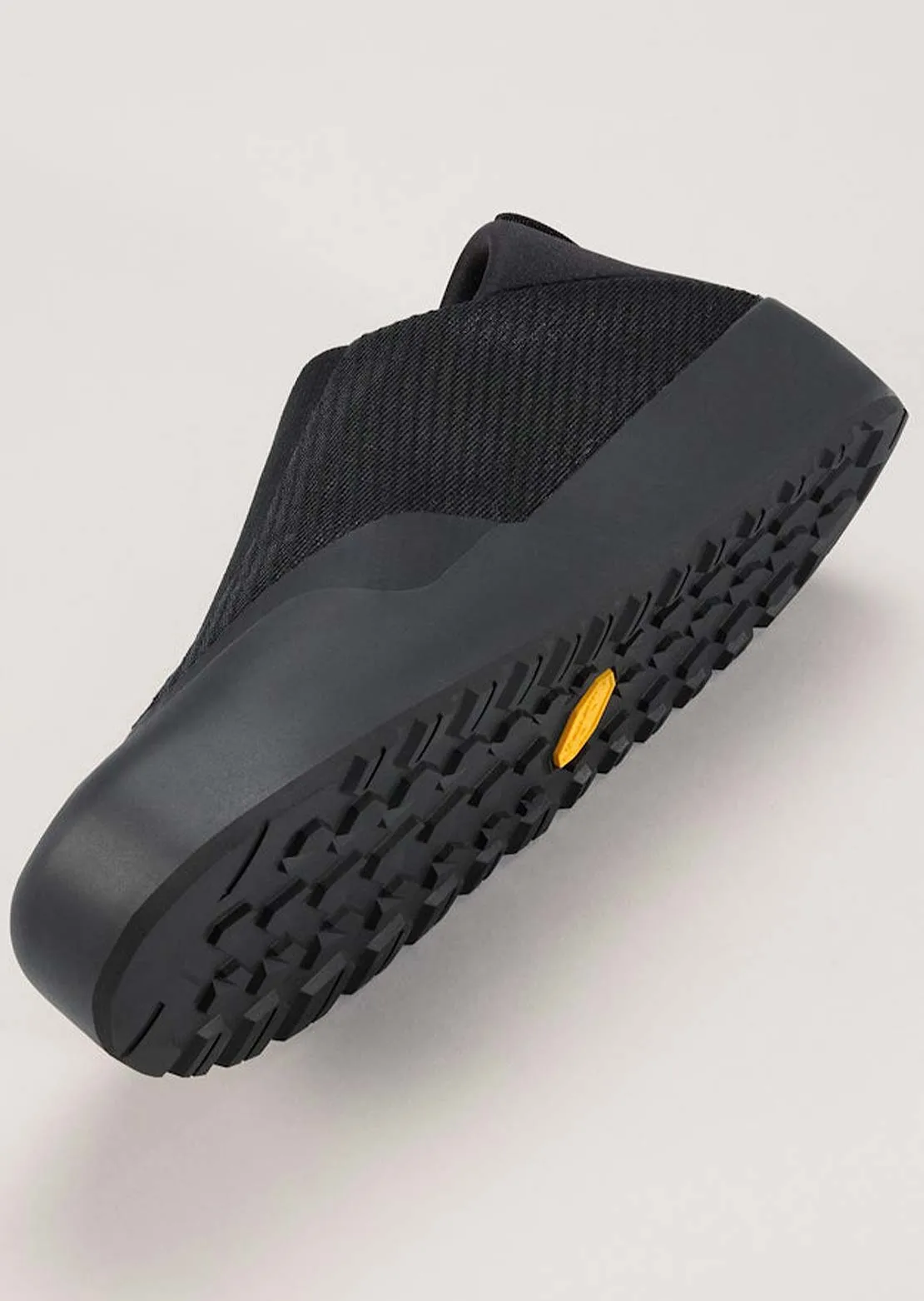 Arc'teryx Women's Kragg Shoes sold by Prfo product image thumbnail 4