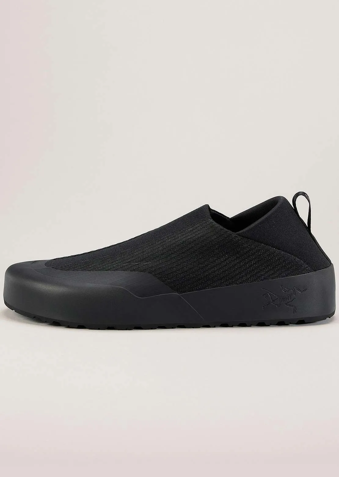 Arc'teryx Women's Kragg Shoes sold by Prfo