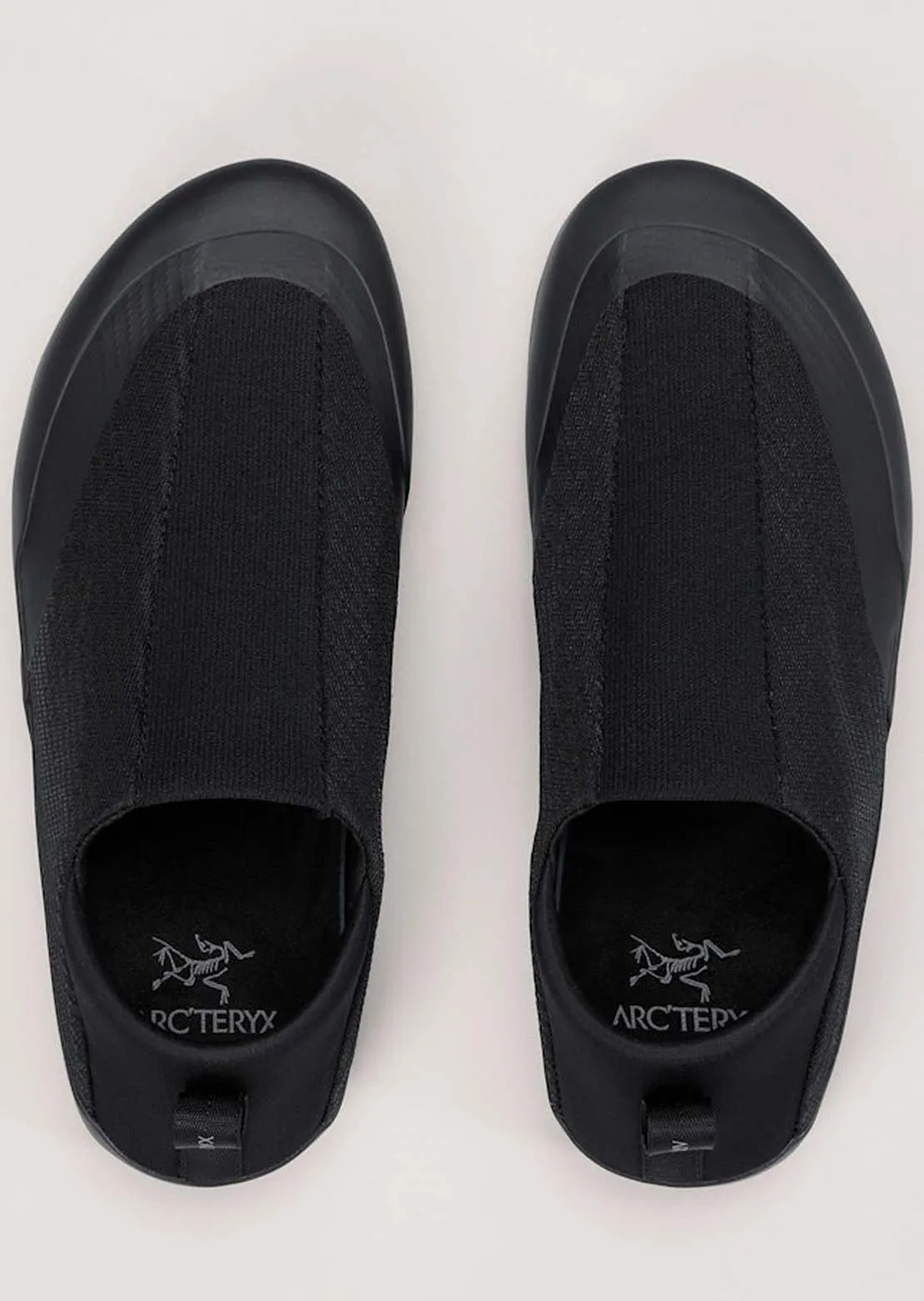 Arc'teryx Women's Kragg Shoes sold by Prfo product image thumbnail 3