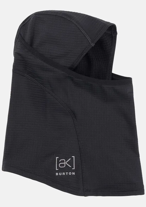 Burton AK Men's 2.0 Balaclava sold by Prfo