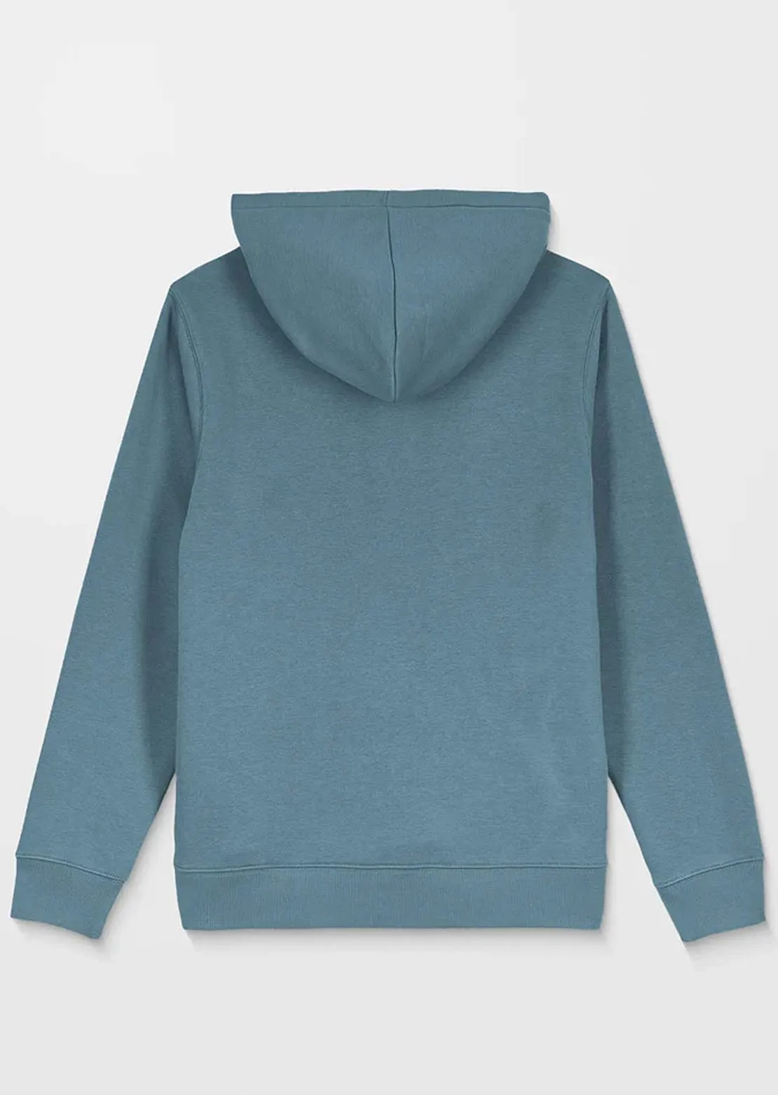 Volcom Junior Single Stone Pullover sold by Prfo product image thumbnail 2