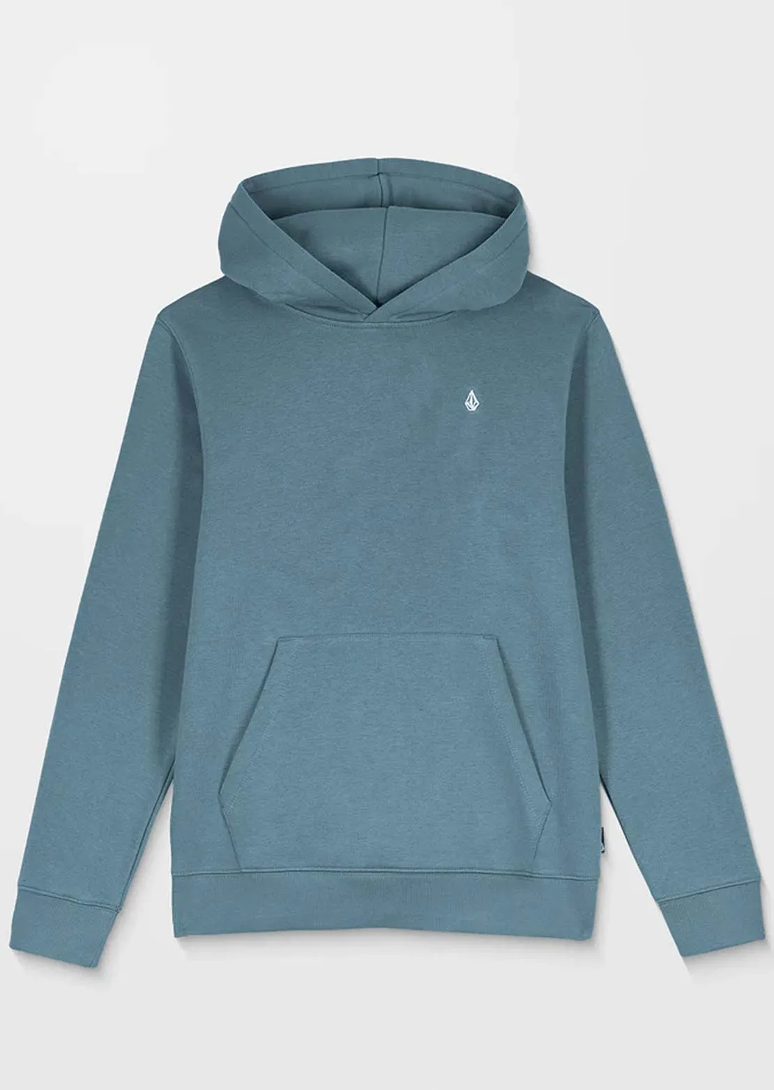 Volcom Junior Single Stone Pullover sold by Prfo