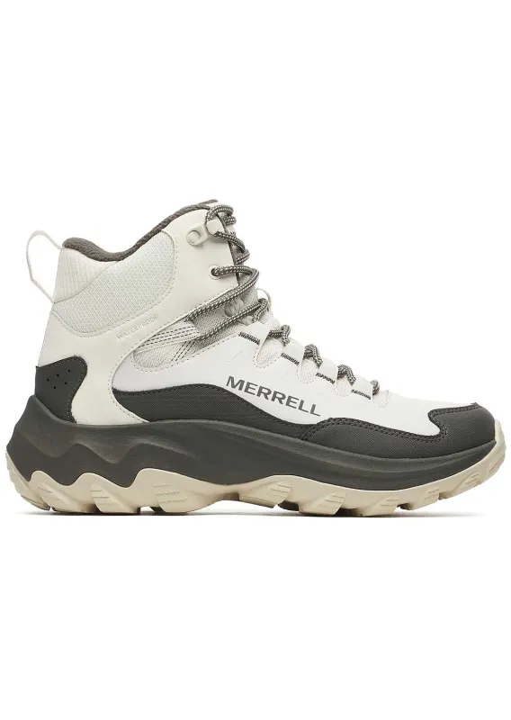 Merrell Women's Thermo Chill 2 Mid Waterproof Boots sold by Prfo