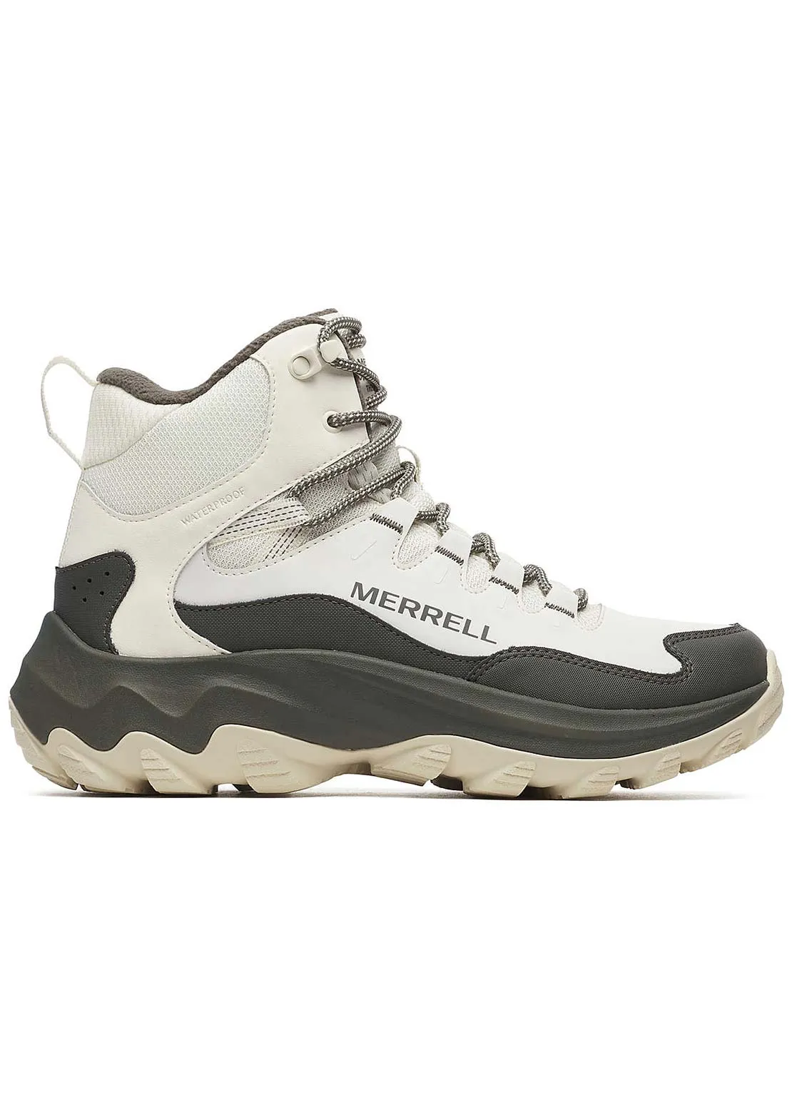 Merrell Women's Thermo Chill 2 Mid Waterproof Boots sold by Prfo