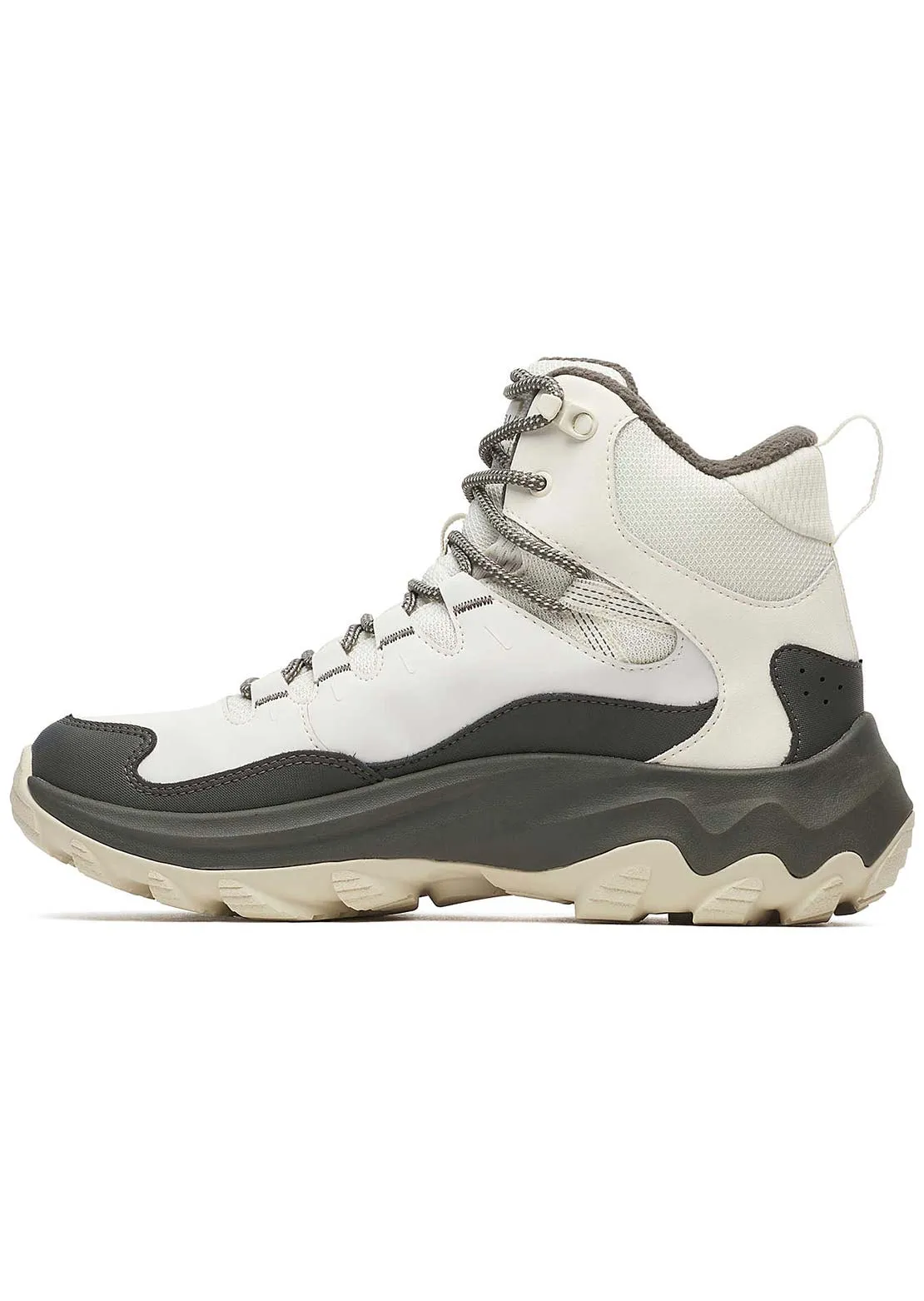 Merrell Women's Thermo Chill 2 Mid Waterproof Boots sold by Prfo product image thumbnail 2
