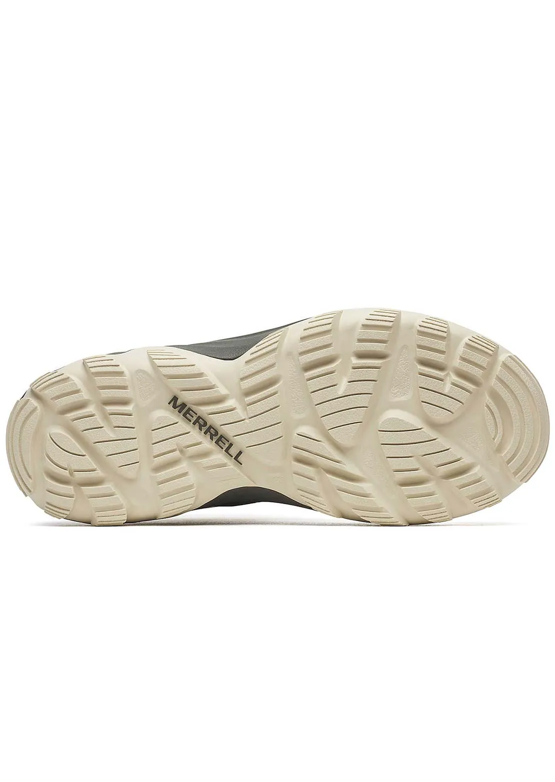 Merrell Women's Thermo Chill 2 Mid Waterproof Boots sold by Prfo product image thumbnail 3