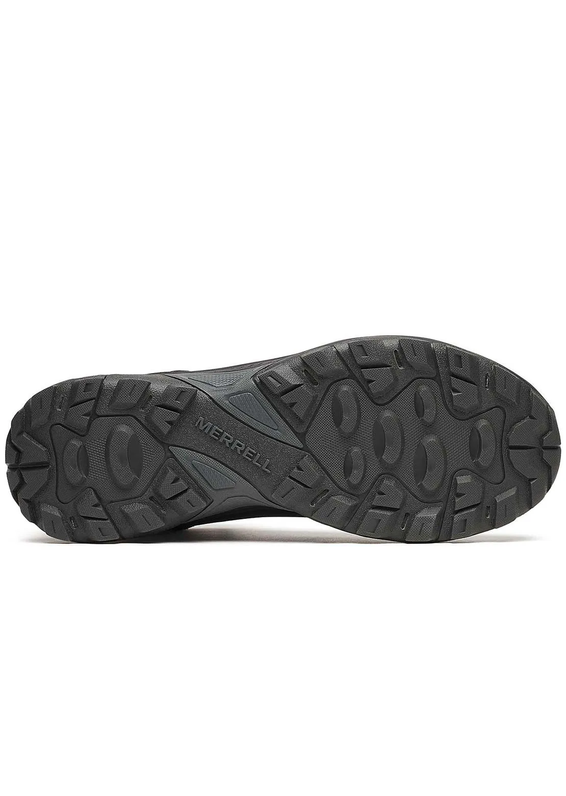 Merrell Women's Cham 8 Thermo Tall Waterproof Boots sold by Prfo product image thumbnail 3