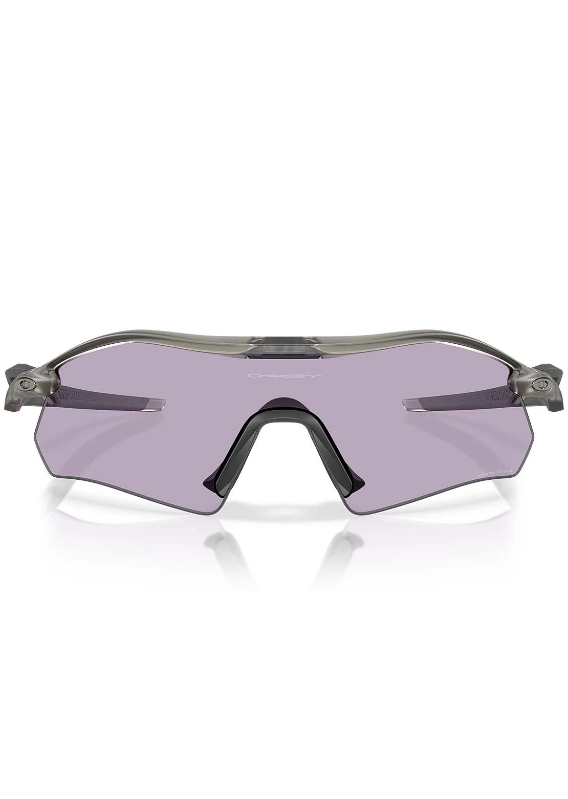 Oakley Men's Radar Plate PRIZM Bike Sunglasses sold by Prfo product image thumbnail 2