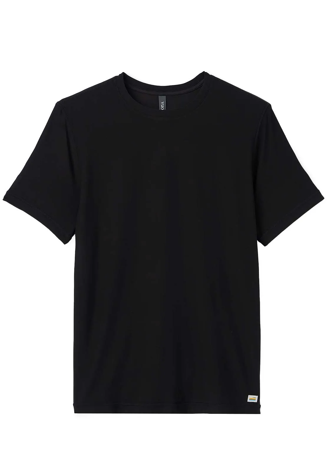 Vuori Men's Strato Tech T-Shirt sold by Prfo