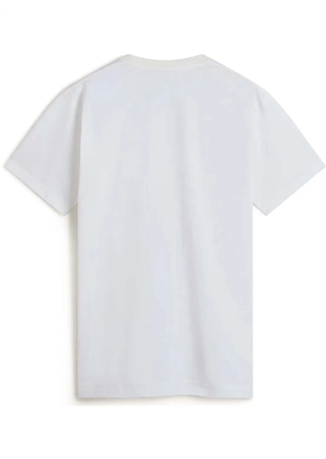 Vans Men's Skate 2-Pack Atiba Haze T-Shirt sold by Prfo product image thumbnail 2