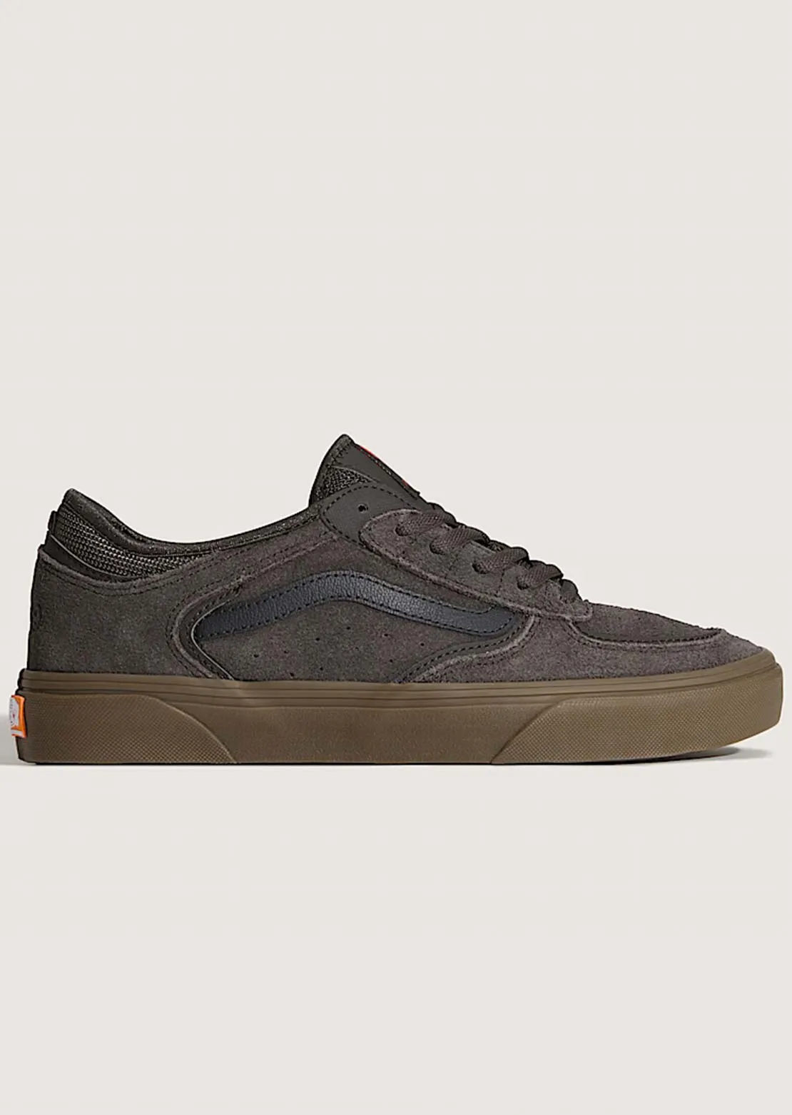 Vans Men's Skate Rowley Shoes sold by Prfo product image thumbnail 2