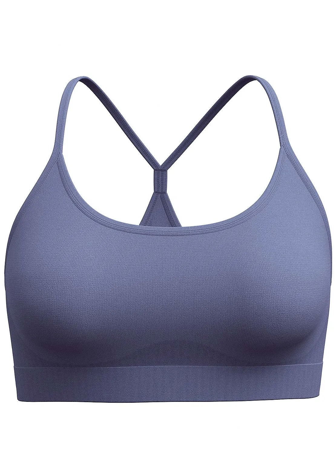Smartwool Women's Merino Blend Bralette sold by Prfo product image thumbnail 3
