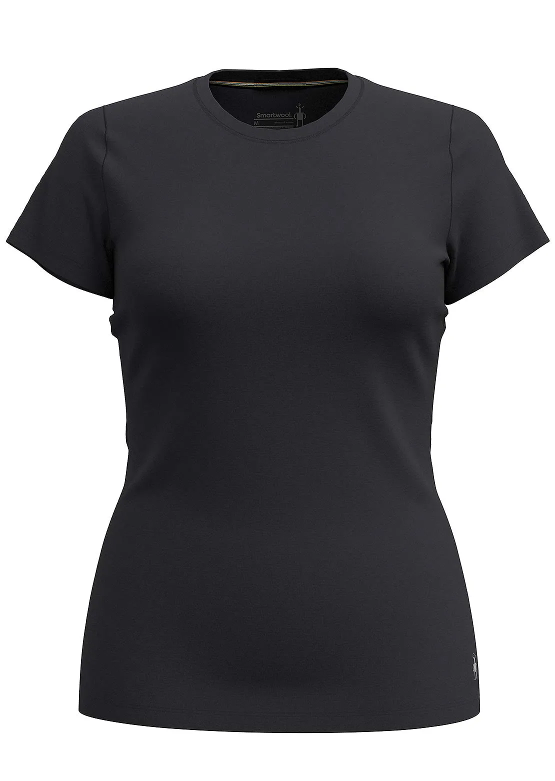 Smartwool Women's Merino T-Shirt sold by Prfo product image thumbnail 3