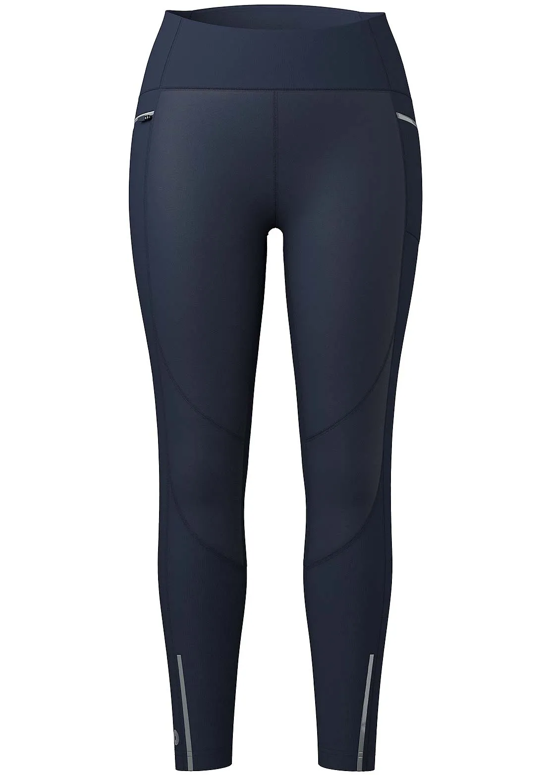 Smartwool Women's Active Fleece Wind Tights sold by Prfo product image thumbnail 3