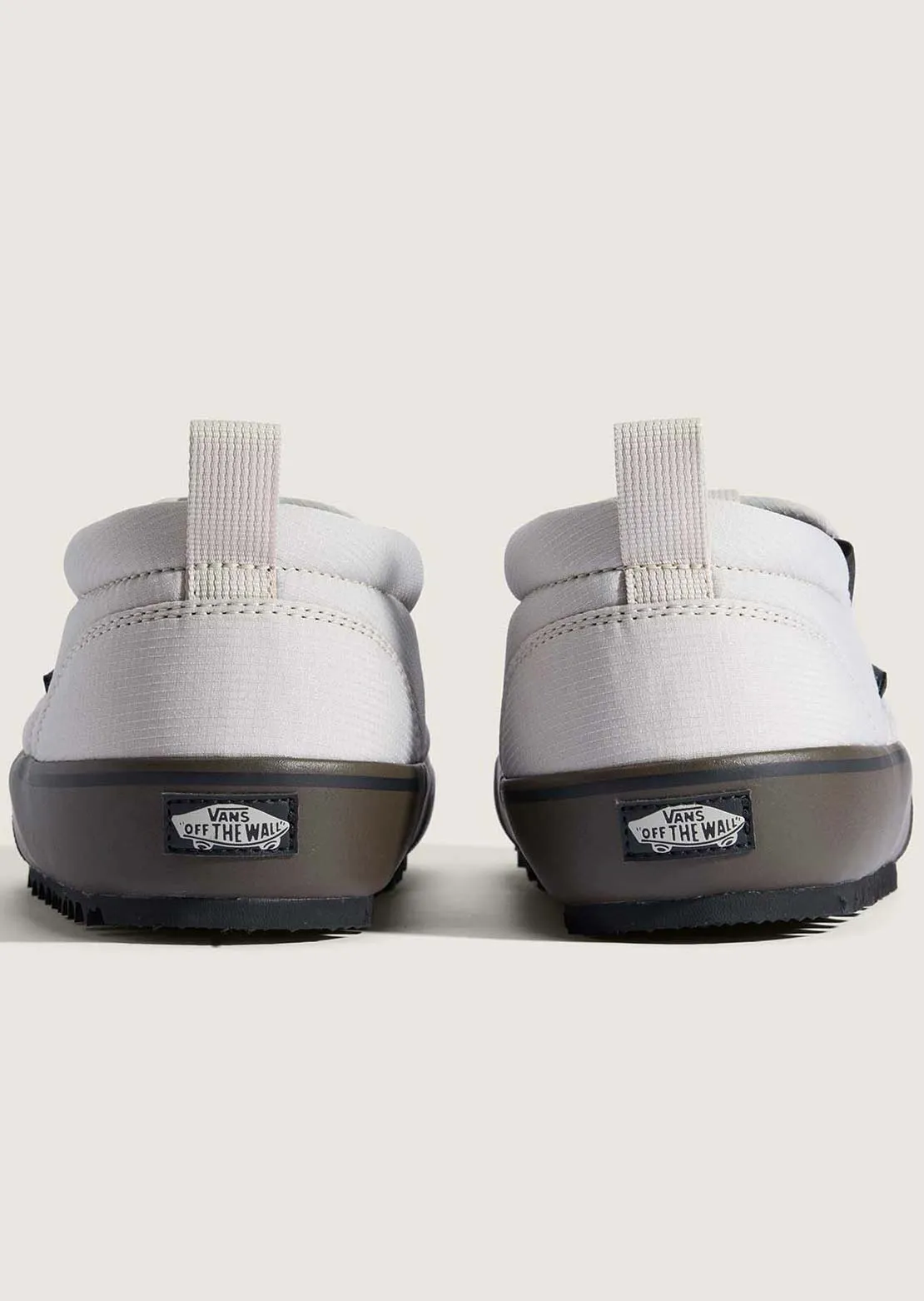 Vans Unisex Snow Lodge Slipper MID MTE Shoes sold by Prfo product image thumbnail 3