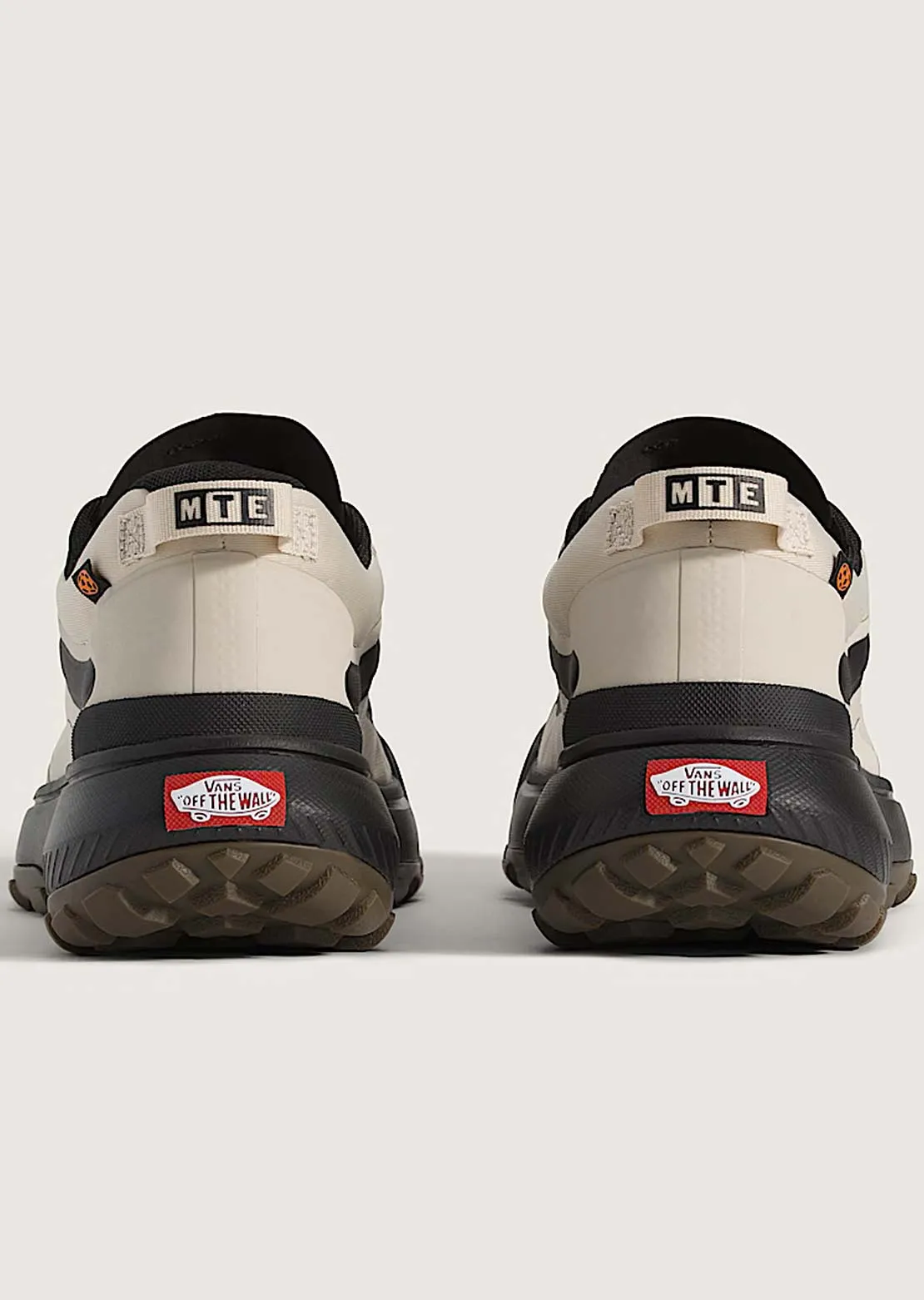 Vans Unisex MTE Crosspath Shoes sold by Prfo product image thumbnail 3