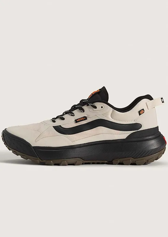 Vans Unisex MTE Crosspath Shoes sold by Prfo