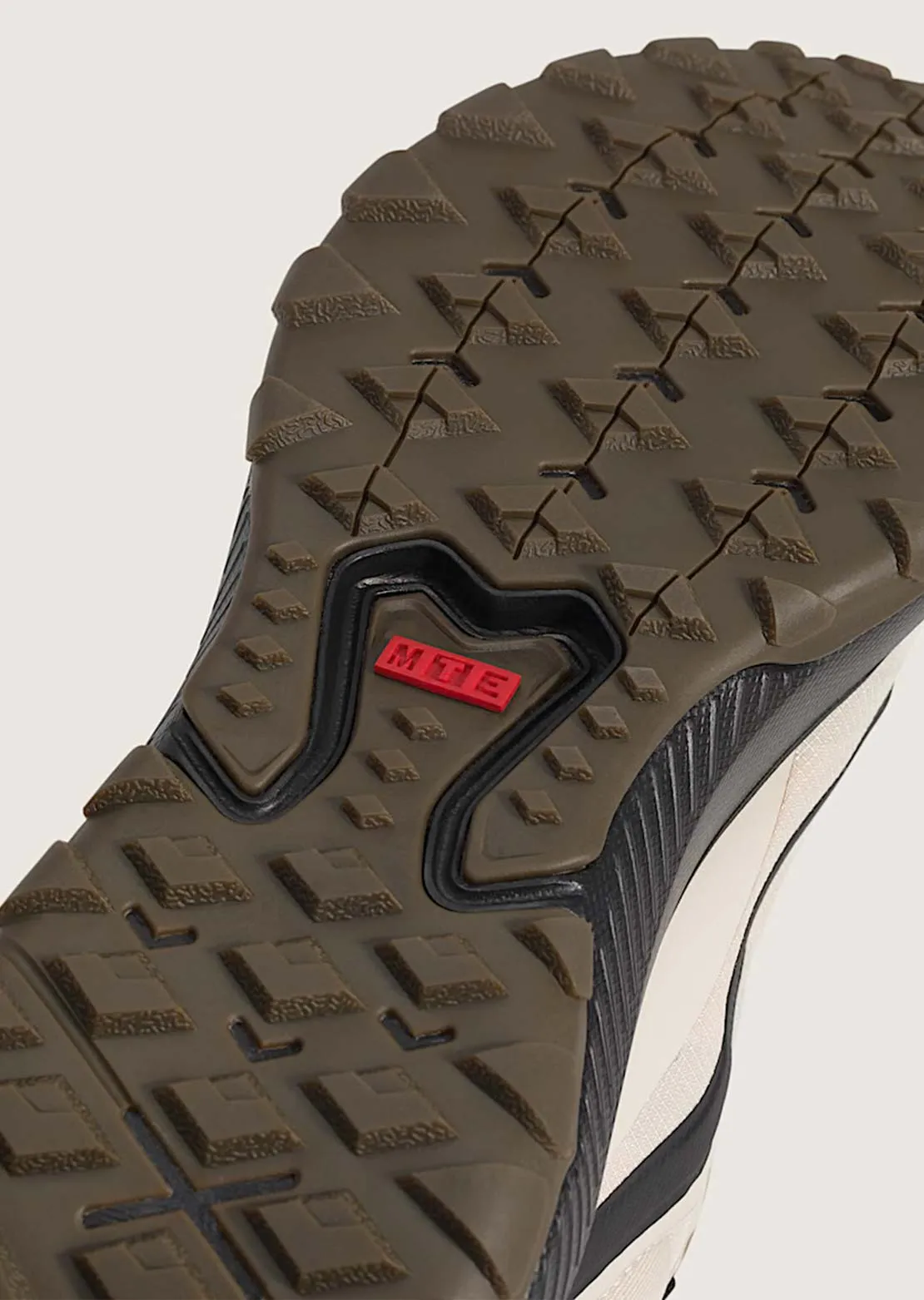 Vans Unisex MTE Crosspath Shoes sold by Prfo product image thumbnail 5