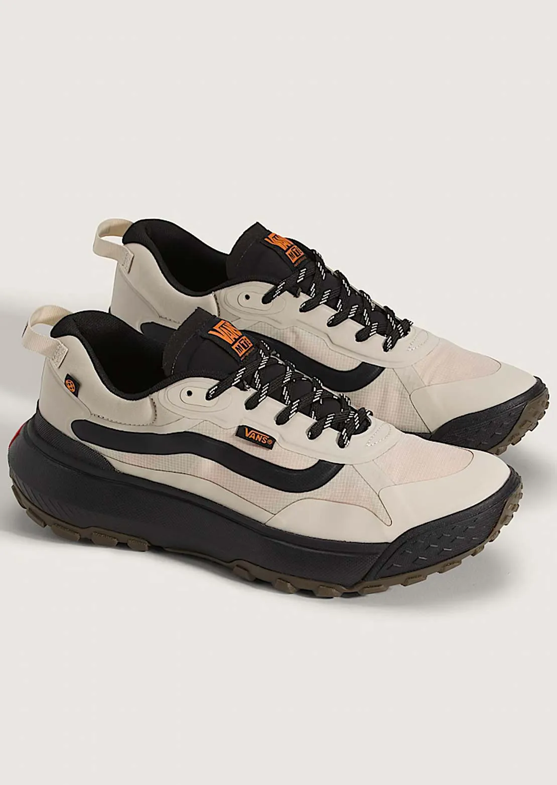 Vans Unisex MTE Crosspath Shoes sold by Prfo product image thumbnail 2