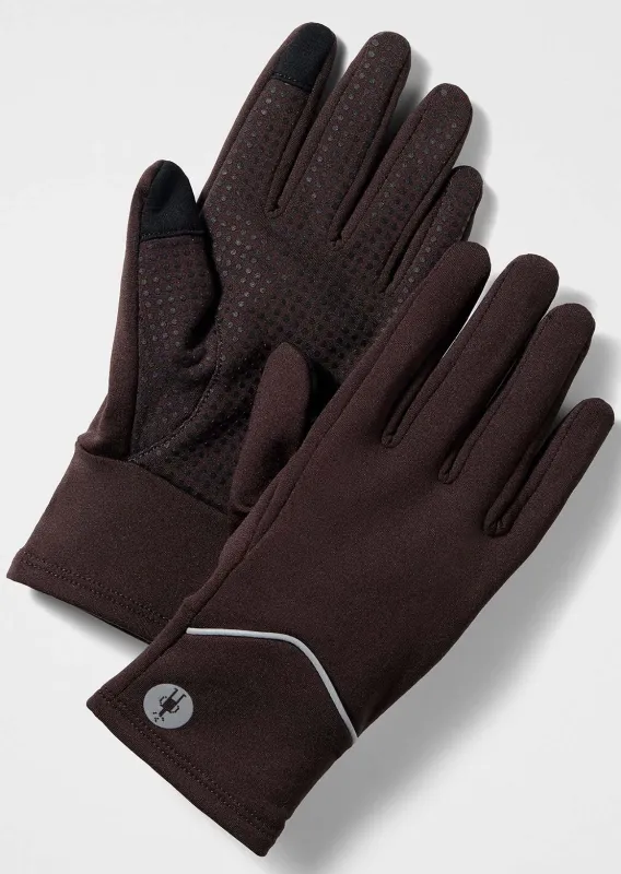 Smartwool Active Fleece Gloves sold by Prfo