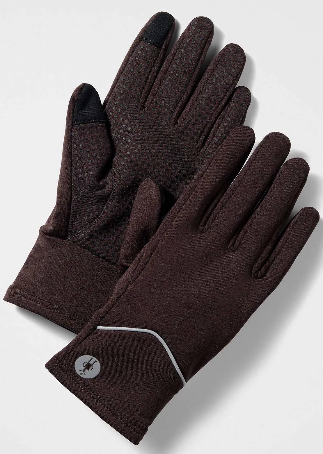 Smartwool Active Fleece Gloves sold by Prfo