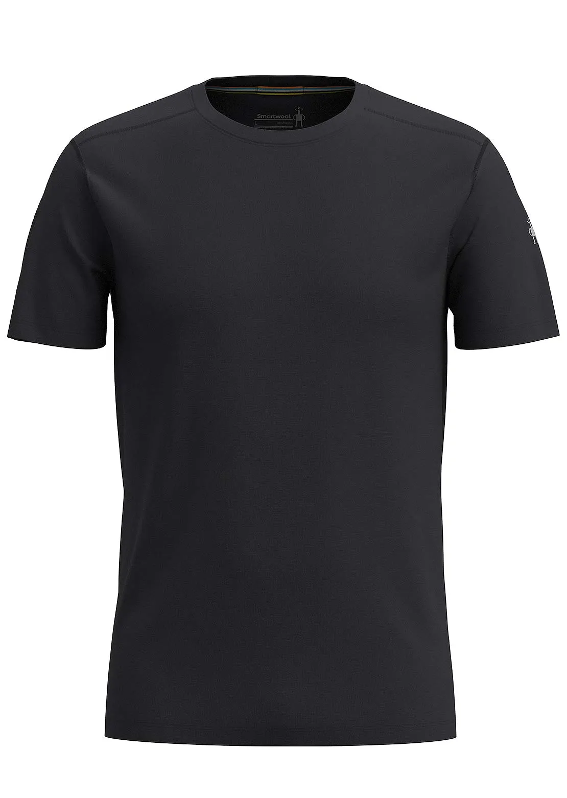Smartwool Men's Merino T-Shirt sold by Prfo product image thumbnail 3
