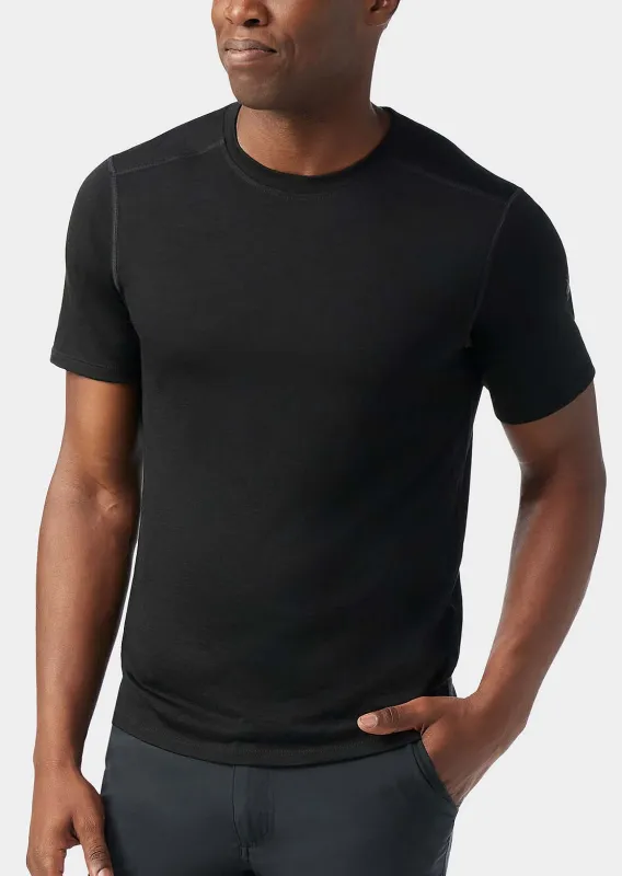 Smartwool Men's Merino T-Shirt sold by Prfo