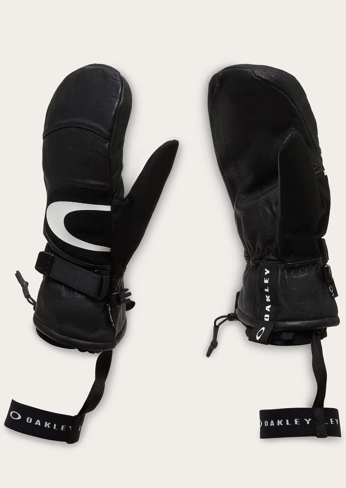 Oakley Men's Timberline Mittens sold by Prfo