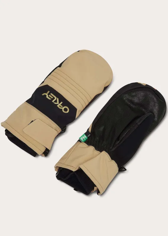 Oakley Men's B1B Mittens sold by Prfo