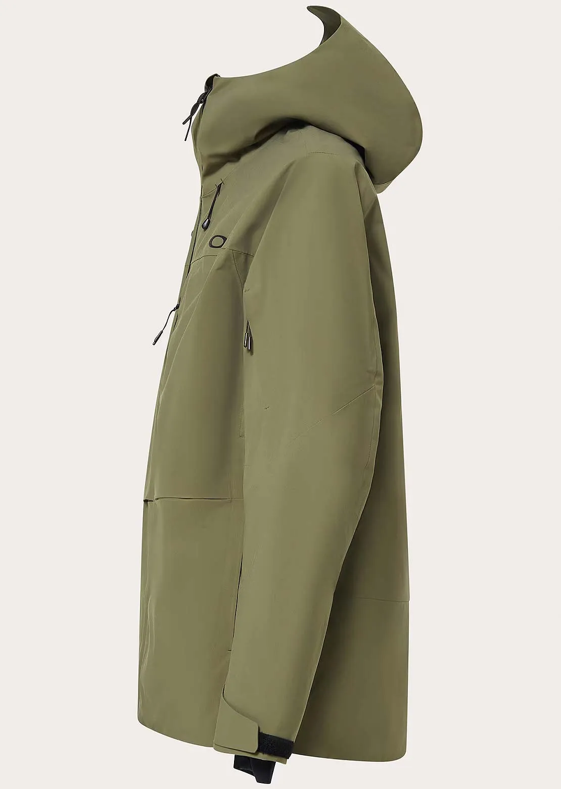 Oakley Men's Canopy Insulated Jacket sold by Prfo product image thumbnail 2