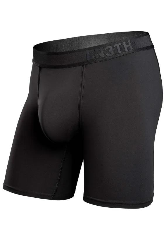 BN3TH Men's Pro Ultra Brief Boxers sold by Prfo
