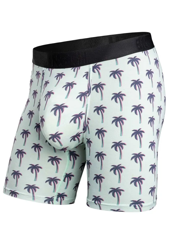 BN3TH Men's Classic Icon PT Brief Boxers sold by Prfo