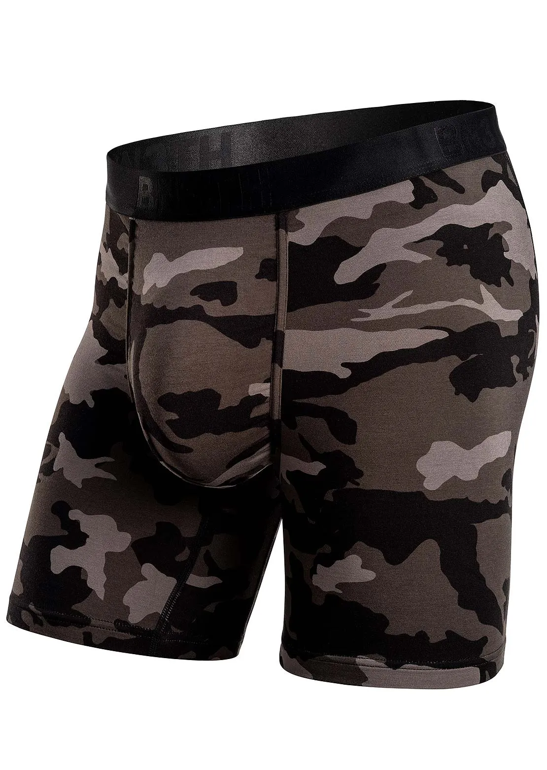 BN3TH Men's Classic Icon PT Brief Boxers sold by Prfo product image thumbnail 5