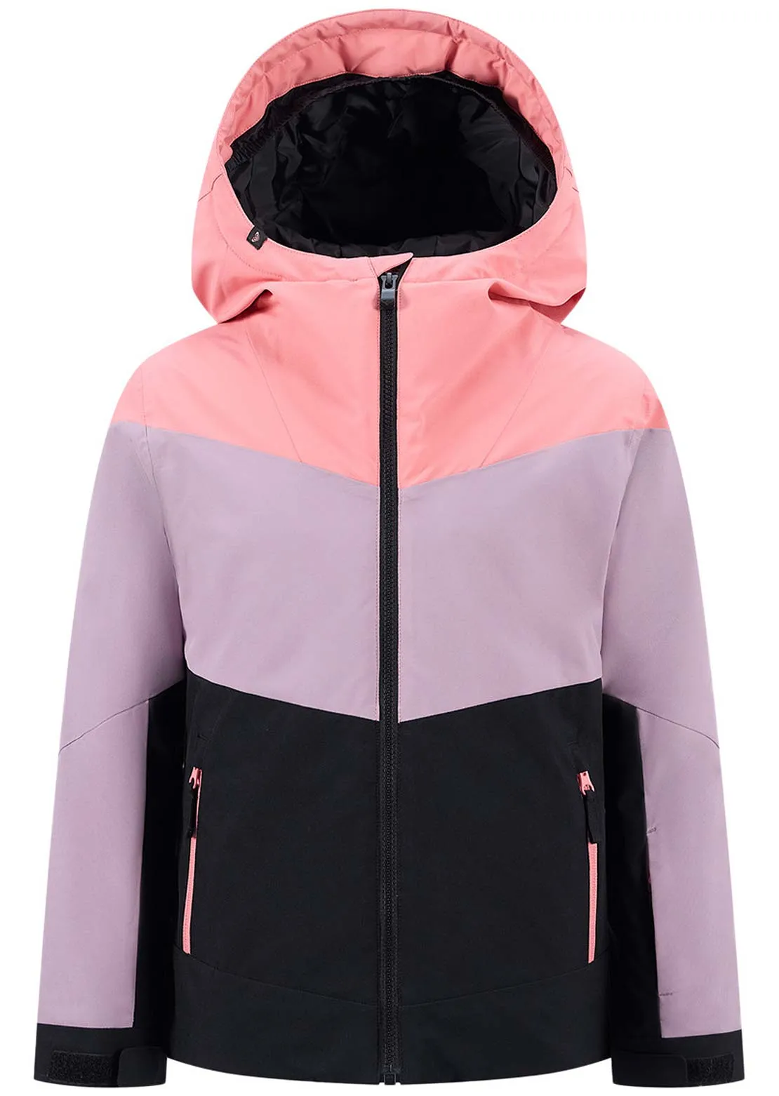 Roxy Junior Winter Haven Jacket sold by Prfo