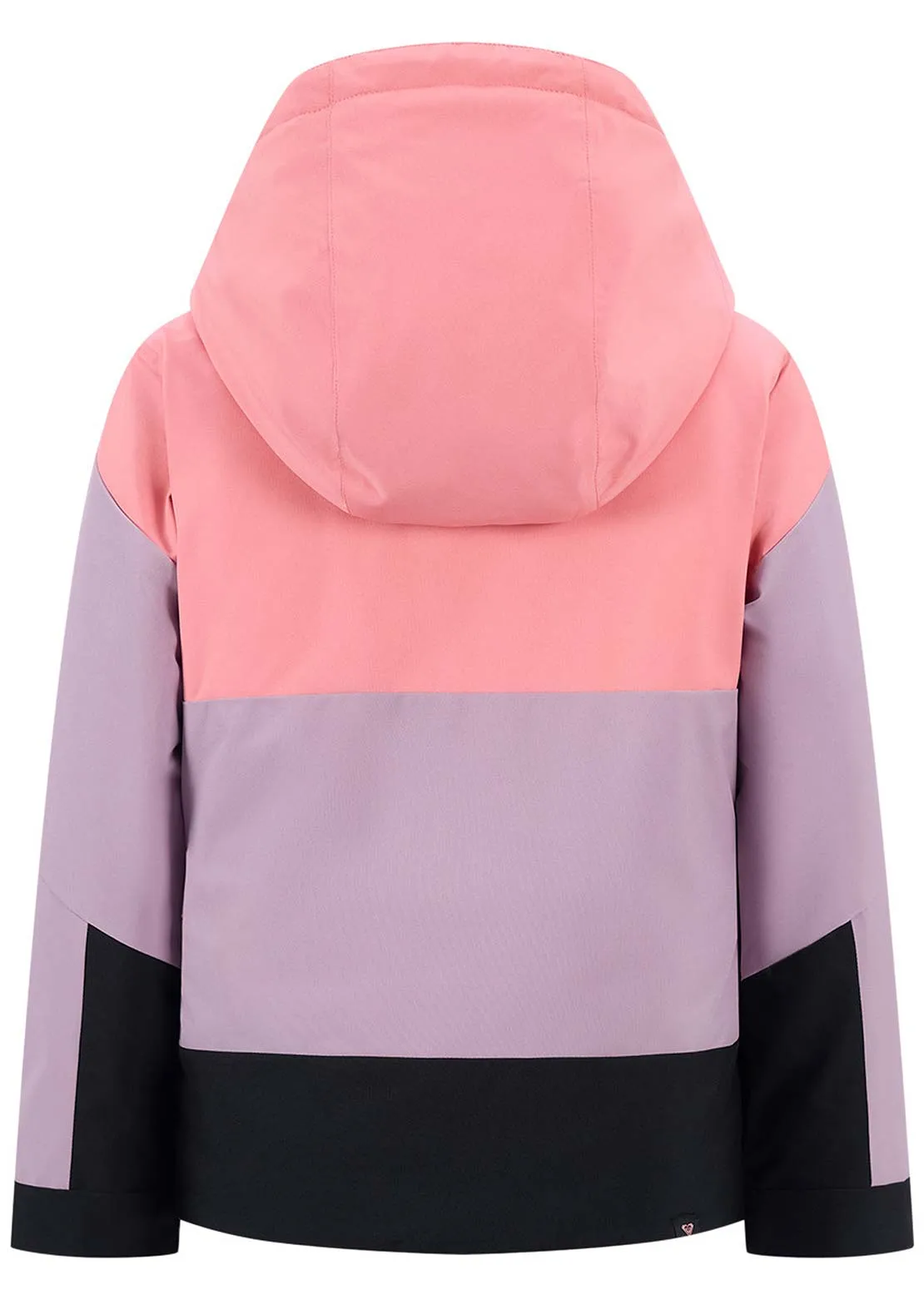 Roxy Junior Winter Haven Jacket sold by Prfo product image thumbnail 2