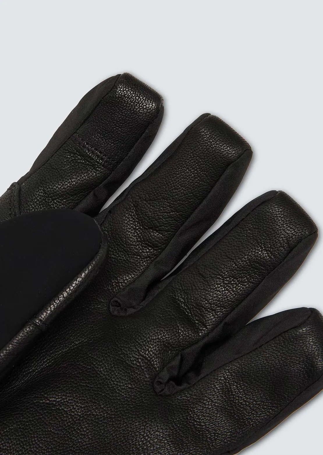 Oakley Men's B1B Gloves sold by Prfo product image thumbnail 4