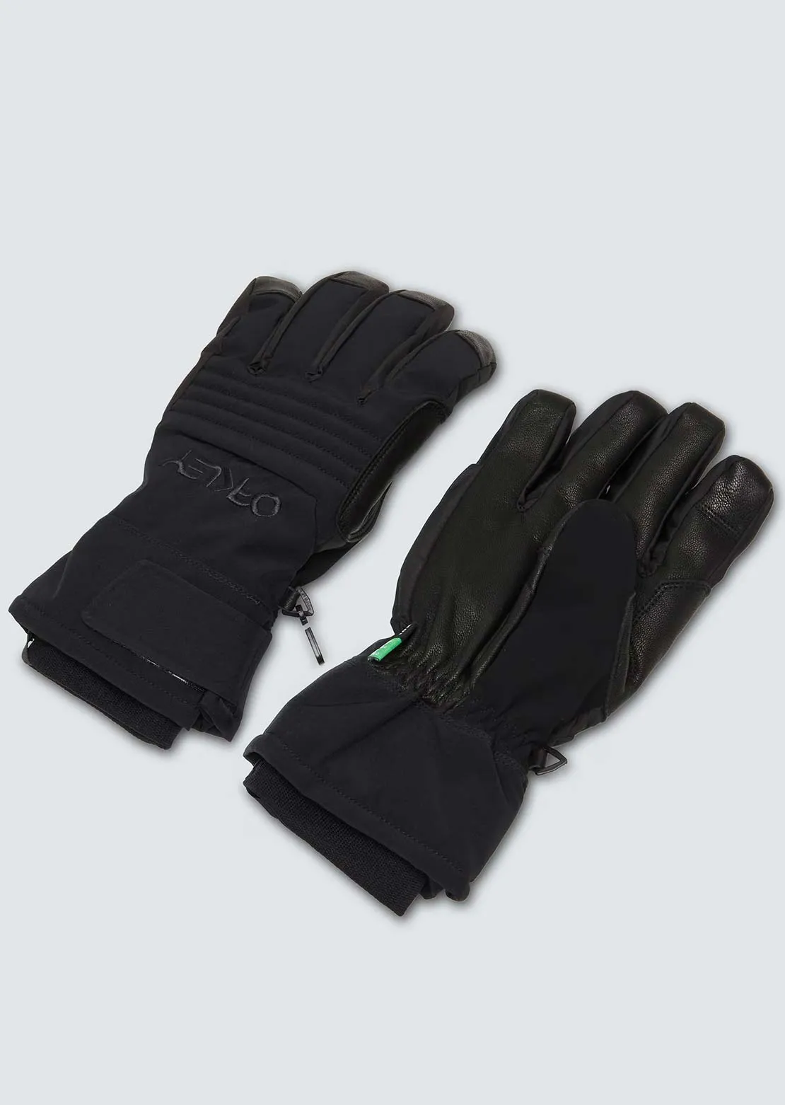 Oakley Men's B1B Gloves sold by Prfo