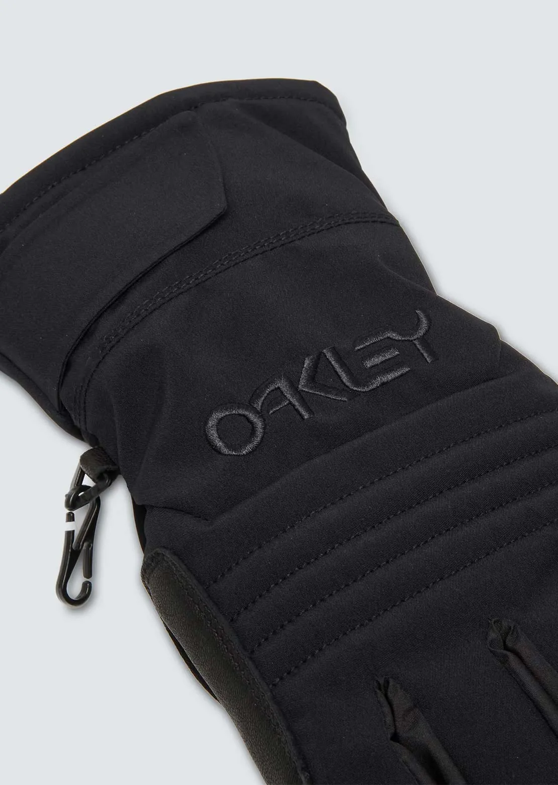 Oakley Men's B1B Gloves sold by Prfo product image thumbnail 2