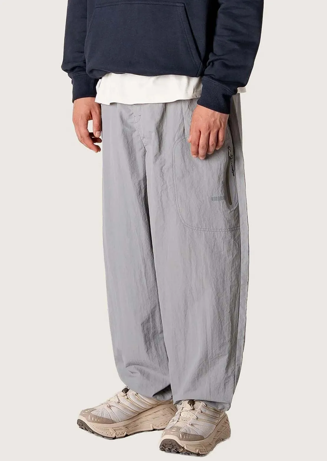 Woodbird Men's Noul Tech Pants sold by Prfo product image thumbnail 3