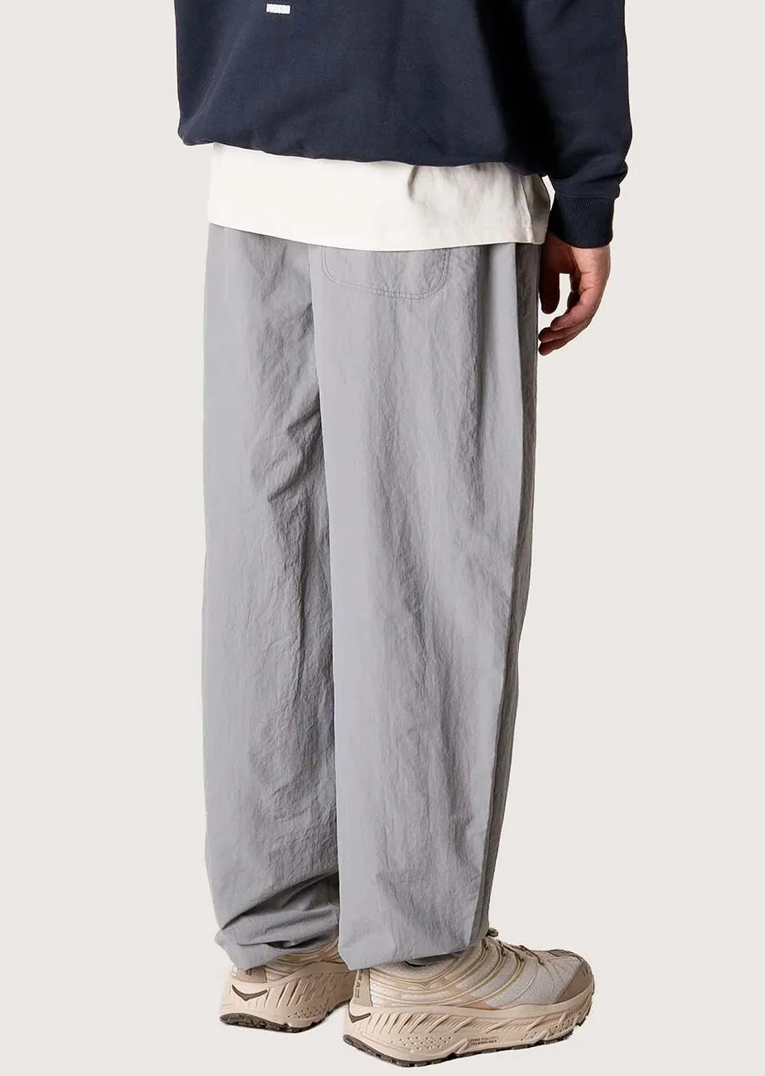 Woodbird Men's Noul Tech Pants sold by Prfo product image thumbnail 4