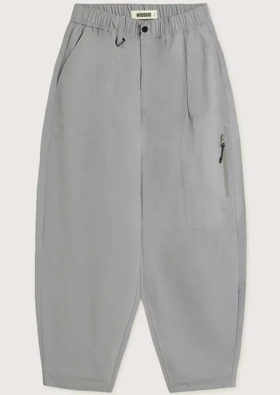 Woodbird Men's Noul Tech Pants sold by Prfo