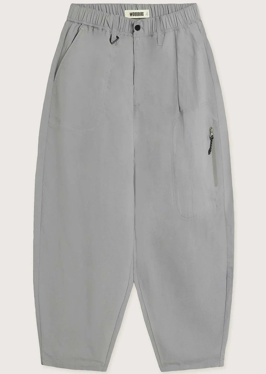 Woodbird Men's Noul Tech Pants sold by Prfo