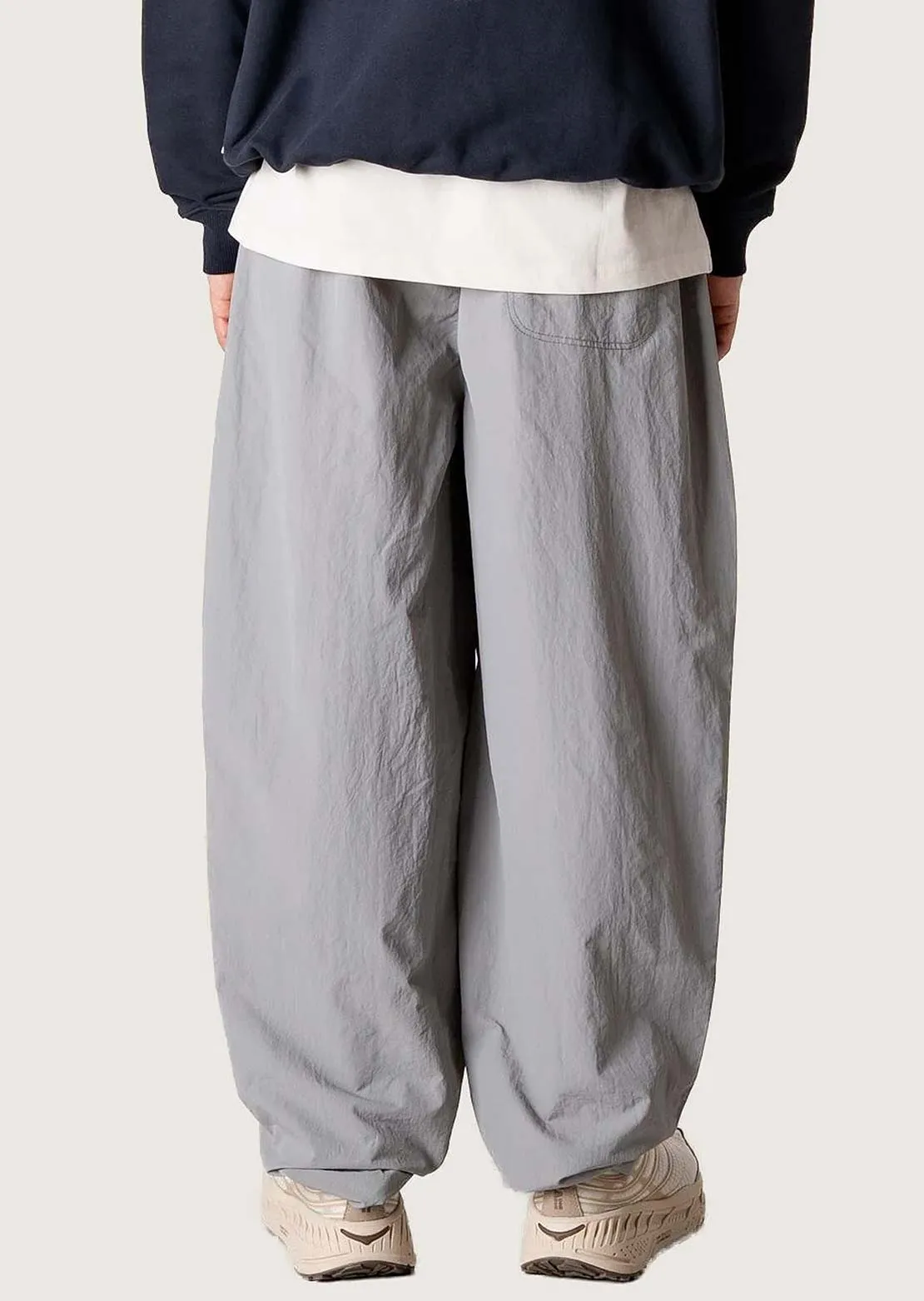 Woodbird Men's Noul Tech Pants sold by Prfo product image thumbnail 5