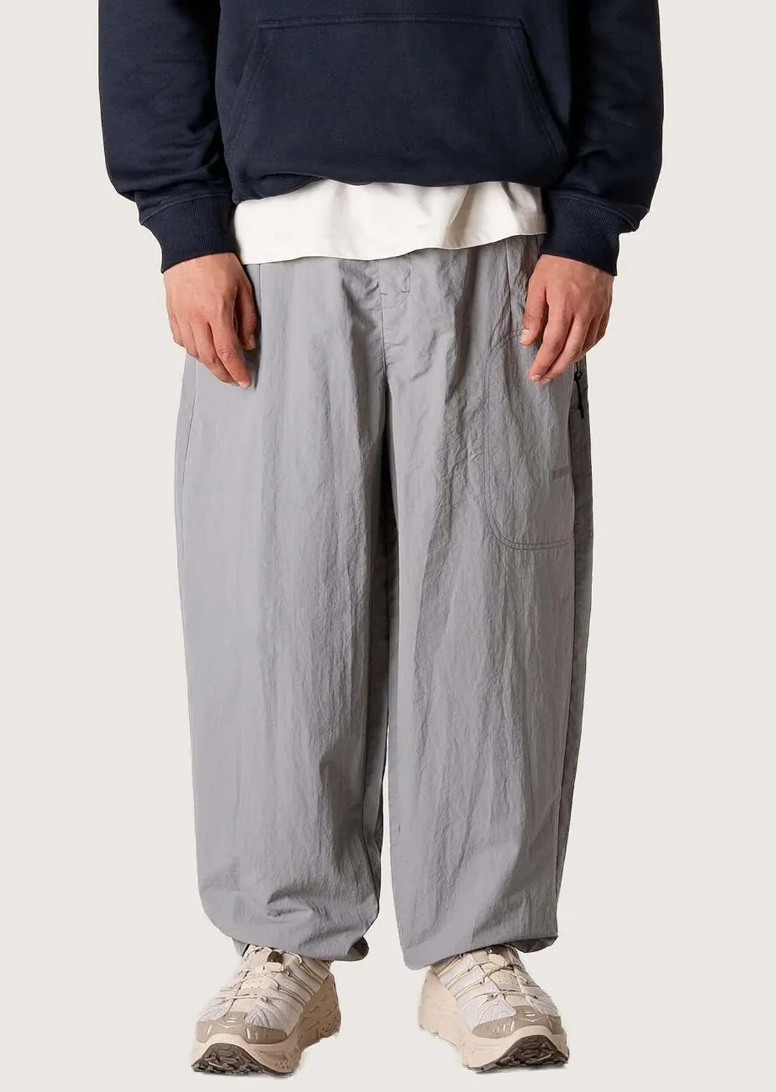 Woodbird Men's Noul Tech Pants sold by Prfo product image thumbnail 2