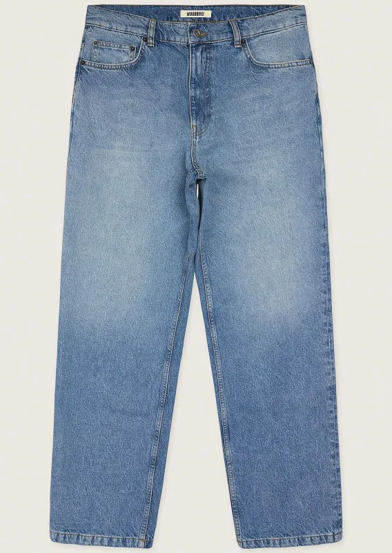 Woodbird Men's Rami Store Jeans sold by Prfo