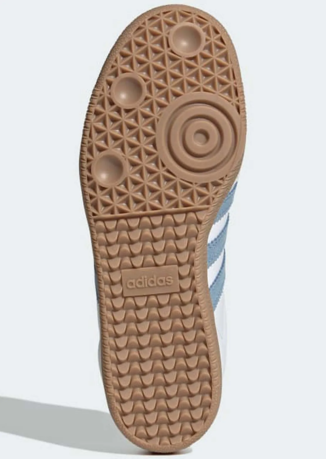 Adidas Women's Samba Originals Shoes sold by Prfo product image thumbnail 3