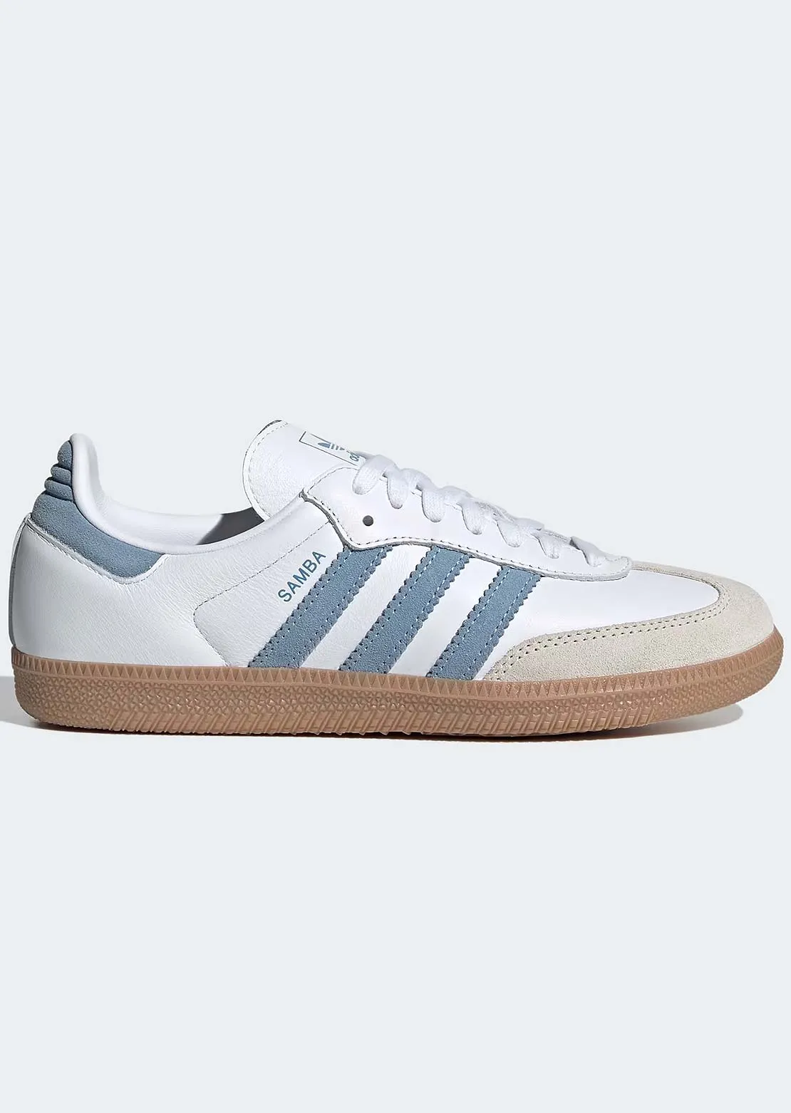 Adidas Women's Samba Originals Shoes sold by Prfo